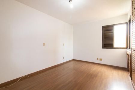 Suite de apartamento para alugar com 1 quarto, 70m² em Cambuí, Campinas