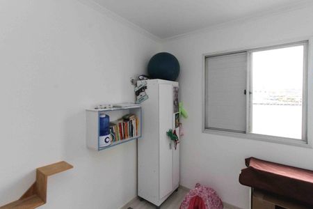 Apartamento para alugar com 65m², 3 quartos e 1 vaga Apartamento para alugar com 65m², 3 quartos e 1 vagaQuarto 1