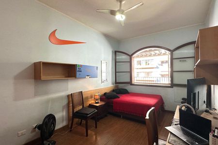 Apartamento à venda com 185m², 4 quartos e 1 vaga Apartamento à venda com 185m², 4 quartos e 1 vagaQuarto