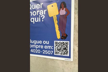 Apartamento à venda com 185m², 4 quartos e 1 vaga Apartamento à venda com 185m², 4 quartos e 1 vagaPlaquinha