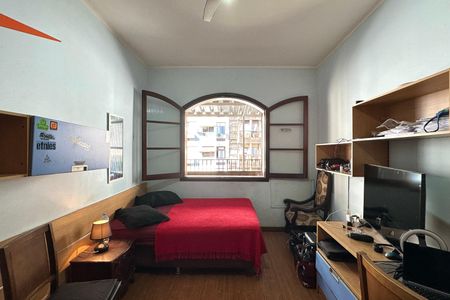 Apartamento à venda com 185m², 4 quartos e 1 vaga Apartamento à venda com 185m², 4 quartos e 1 vagaQuarto