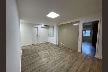 Foto 22 de apartamento à venda com 3 quartos, 286m² em Jardim Morumbi, São Paulo