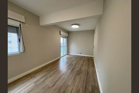 Foto 32 de apartamento à venda com 3 quartos, 286m² em Jardim Morumbi, São Paulo