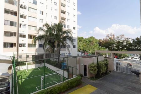 Apartamento à venda com 78m², 3 quartos e 1 vaga Apartamento à venda com 78m², 3 quartos e 1 vagaVista da suíte