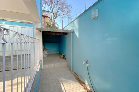 Casa à venda com 496m², 5 quartos e 4 vagas Casa à venda com 496m², 5 quartos e 4 vagasCanil