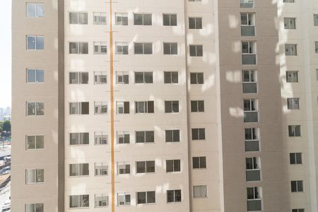 Apartamento à venda com 43m², 2 quartos e sem vagaVista do Quarto 2