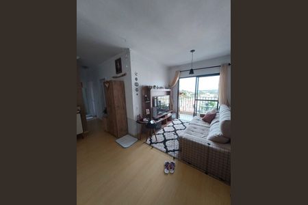 Apartamento à venda com 72m², 3 quartos e 2 vagas Apartamento à venda com 72m², 3 quartos e 2 vagasFoto 26
