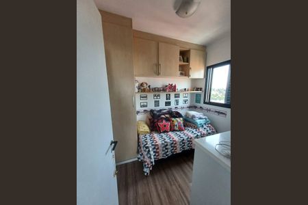 Apartamento à venda com 72m², 3 quartos e 2 vagas Apartamento à venda com 72m², 3 quartos e 2 vagasFoto 13