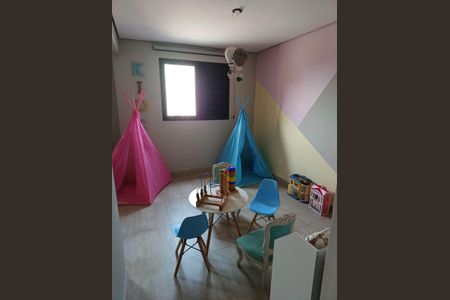 Apartamento à venda com 72m², 3 quartos e 2 vagas Apartamento à venda com 72m², 3 quartos e 2 vagasFoto 28