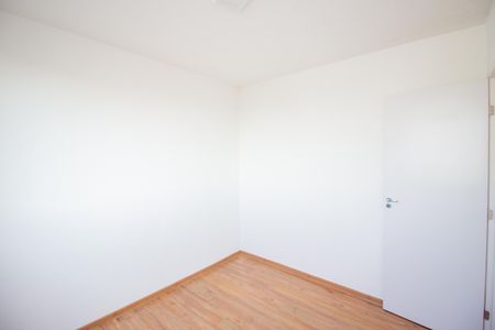 Quarto 2 de apartamento para alugar com 2 quartos, 46m² em Caiapos, Contagem