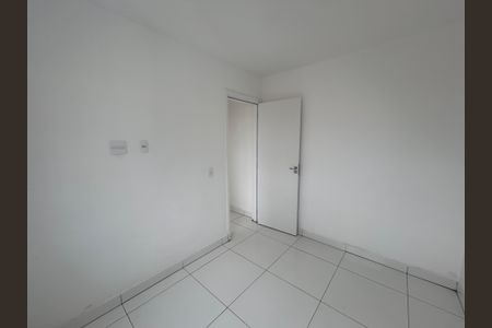 Quarto 2 de apartamento para alugar com 2 quartos, 35m² em Vila Rosalia, Guarulhos