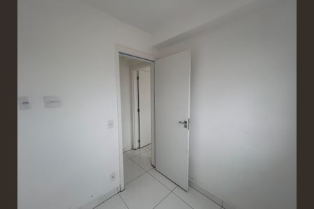 Quarto 1 de apartamento para alugar com 2 quartos, 35m² em Vila Rosalia, Guarulhos
