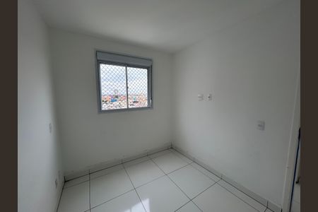 Quarto 2 de apartamento para alugar com 2 quartos, 35m² em Vila Rosalia, Guarulhos