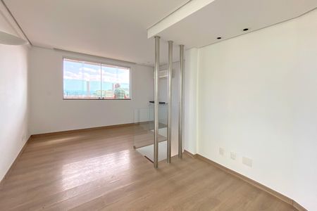 Apartamento para alugar com 138m², 2 quartos e 2 vagas Apartamento para alugar com 138m², 2 quartos e 2 vagasSala 2