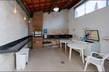 Apartamento para alugar com 130m², 4 quartos e 2 vagas Apartamento para alugar com 130m², 4 quartos e 2 vagasÁrea comum