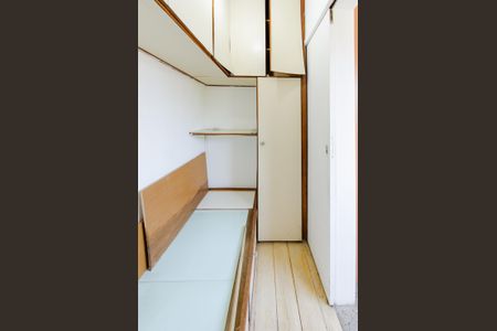 Apartamento para alugar com 130m², 4 quartos e 2 vagas Apartamento para alugar com 130m², 4 quartos e 2 vagasQuarto de serviço