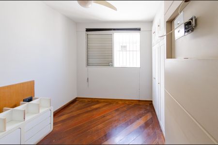 Apartamento para alugar com 130m², 4 quartos e 2 vagas Apartamento para alugar com 130m², 4 quartos e 2 vagasQuarto 1