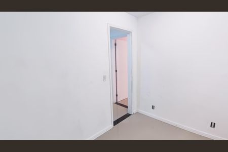 Quarto 2 de casa para alugar com 3 quartos, 85m² em Curicica, Rio de Janeiro