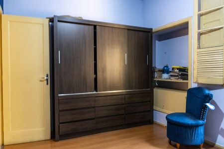 Apartamento à venda com 92m², 3 quartos e 1 vaga Apartamento à venda com 92m², 3 quartos e 1 vagaSuíte