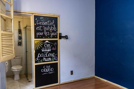 Apartamento à venda com 92m², 3 quartos e 1 vaga Apartamento à venda com 92m², 3 quartos e 1 vagaSuíte