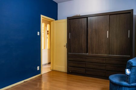 Apartamento à venda com 92m², 3 quartos e 1 vaga Apartamento à venda com 92m², 3 quartos e 1 vagaSuíte