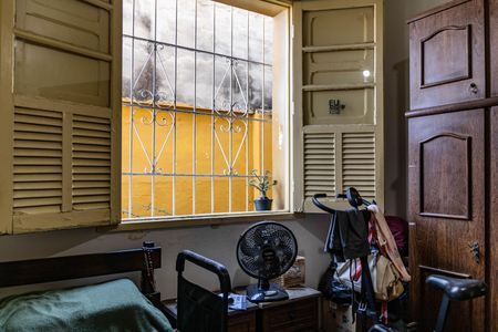 Apartamento à venda com 92m², 3 quartos e 1 vaga Apartamento à venda com 92m², 3 quartos e 1 vagaQuarto 1