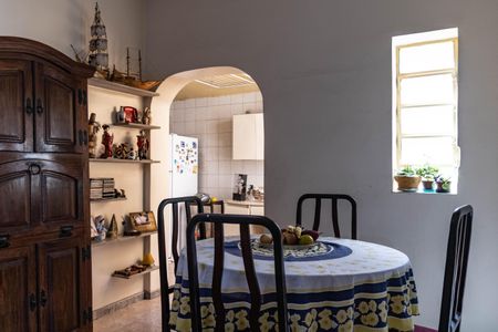 Apartamento à venda com 92m², 3 quartos e 1 vaga Apartamento à venda com 92m², 3 quartos e 1 vagaCopa