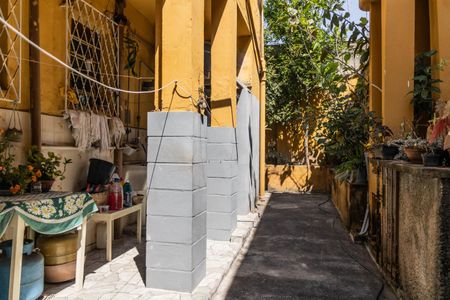 Apartamento à venda com 92m², 3 quartos e 1 vaga Apartamento à venda com 92m², 3 quartos e 1 vagaÁrea de Serviço