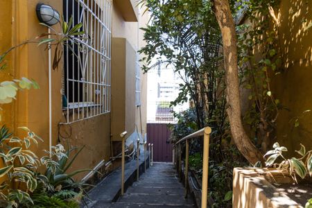 Apartamento à venda com 92m², 3 quartos e 1 vaga Apartamento à venda com 92m², 3 quartos e 1 vagaJardim