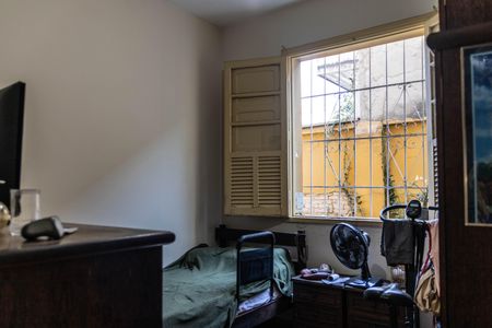 Apartamento à venda com 92m², 3 quartos e 1 vaga Apartamento à venda com 92m², 3 quartos e 1 vagaQuarto 1