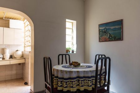 Apartamento à venda com 92m², 3 quartos e 1 vaga Apartamento à venda com 92m², 3 quartos e 1 vagaCopa