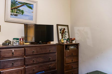 Apartamento à venda com 92m², 3 quartos e 1 vaga Apartamento à venda com 92m², 3 quartos e 1 vagaQuarto 1