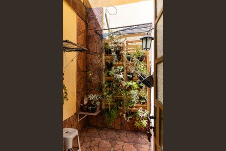 Apartamento à venda com 92m², 3 quartos e 1 vaga Apartamento à venda com 92m², 3 quartos e 1 vagaJardim