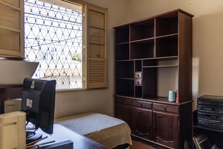 Apartamento à venda com 92m², 3 quartos e 1 vaga Apartamento à venda com 92m², 3 quartos e 1 vagaQuarto 2