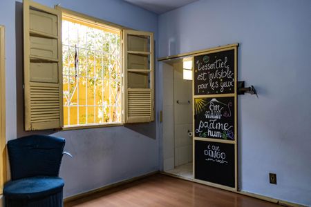 Apartamento à venda com 92m², 3 quartos e 1 vaga Apartamento à venda com 92m², 3 quartos e 1 vagaSuíte