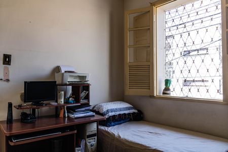 Apartamento à venda com 92m², 3 quartos e 1 vaga Apartamento à venda com 92m², 3 quartos e 1 vagaQuarto 2