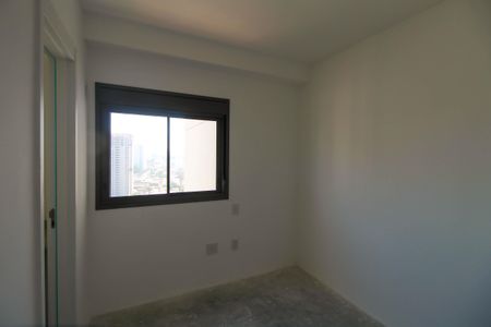 Apartamento à venda com 73m², 2 quartos e 1 vaga Apartamento à venda com 73m², 2 quartos e 1 vagaSuíte 2