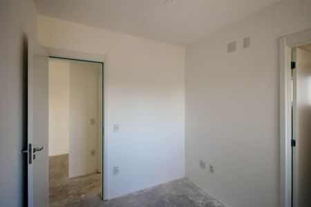 Apartamento à venda com 73m², 2 quartos e 1 vaga Apartamento à venda com 73m², 2 quartos e 1 vagaSuíte 2