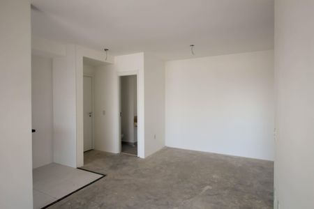 Apartamento à venda com 73m², 2 quartos e 1 vaga Apartamento à venda com 73m², 2 quartos e 1 vagaSala