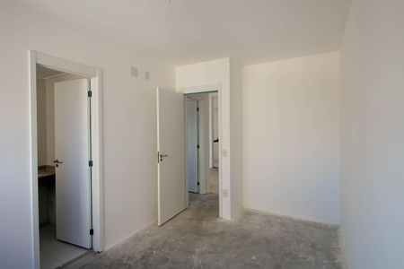 Apartamento à venda com 73m², 2 quartos e 1 vaga Apartamento à venda com 73m², 2 quartos e 1 vagaSuíte