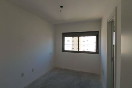 Apartamento à venda com 73m², 2 quartos e 1 vaga Apartamento à venda com 73m², 2 quartos e 1 vagaSuíte