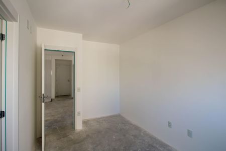 Apartamento à venda com 73m², 2 quartos e 1 vaga Apartamento à venda com 73m², 2 quartos e 1 vagaSuíte