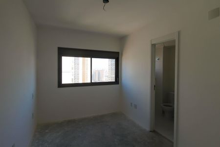 Apartamento à venda com 73m², 2 quartos e 1 vaga Apartamento à venda com 73m², 2 quartos e 1 vagaSuíte