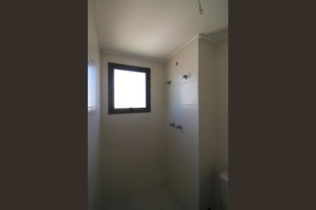 Apartamento à venda com 73m², 2 quartos e 1 vaga Apartamento à venda com 73m², 2 quartos e 1 vagaBanheiro da Suíte