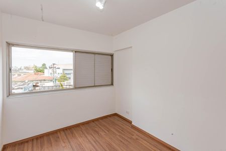 Apartamento para alugar com 60m², 2 quartos e 1 vagaQuarto 1