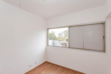 Apartamento para alugar com 60m², 2 quartos e 1 vagaQuarto 1