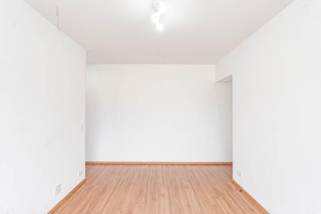 Apartamento para alugar com 60m², 2 quartos e 1 vagaSala