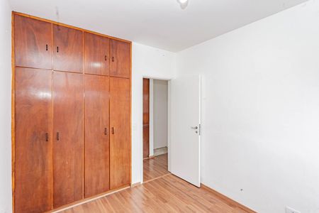 Apartamento para alugar com 60m², 2 quartos e 1 vagaQuarto 1
