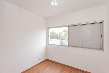 Apartamento para alugar com 60m², 2 quartos e 1 vagaQuarto 2