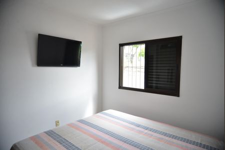 Apartamento à venda com 69m², 2 quartos e 1 vagaSuíte